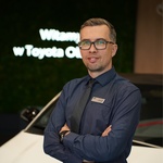 Marcin Świerzko