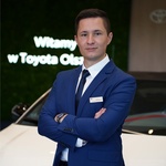 Dawid Mikołajczyk