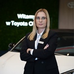 Martyna Skorupska