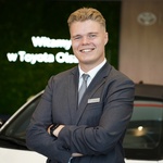Dawid Kopyrski