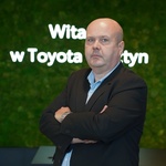 Krzysztof Kobus