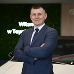 Paweł Boniakowski