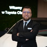 Mateusz Andruszkiewicz