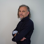 Sławomir Zelmański