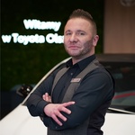 Marcin Pac