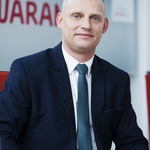Michał Smoliński