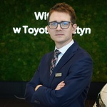 Wojciech Waruszewski