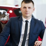 Paweł Boniakowski