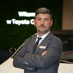 Jacek Buksa