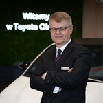 Bolesław Naszlin
