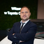 Krystian Bułakowski