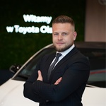 Rafał Badura