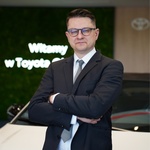Jakub Oleszek