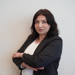 Patrycja Jabłońska