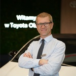 Marek Siekacz