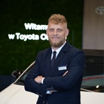 Michał Smoliński