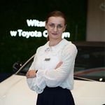Lidia Truszkowska