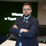 Patryk Dobkowski