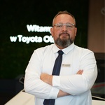 Przemysław Oleszkiewicz