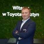 Sebastian Konarzewski