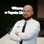 Michał Gałązka