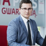 Paweł Fartuch