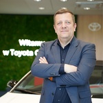 Radosław Seroka